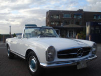 New 230 SL Whit blue 034t.jpg